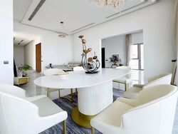 Kallang Riverside (D12), Apartment #501701531